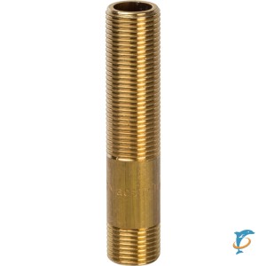 Stout Сгон 1/2x200 (SFT-0032-012200)