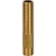 Stout Сгон 1/2x200  (SFT-0032-012200)