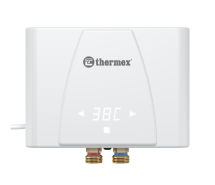 Водонагреватель THERMEX Trend 4500 — 