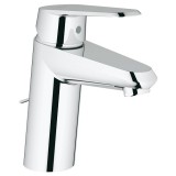 Смеситель для раковины Grohe Eurodisc Cosmopolitan 3246920E — 