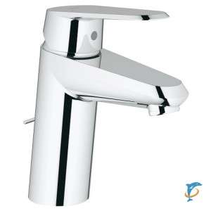 Смеситель для раковины Grohe Eurodisc Cosmopolitan 3246920E (3246920E)