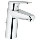 Смеситель для раковины Grohe Eurodisc Cosmopolitan 3246920E  (3246920E)
