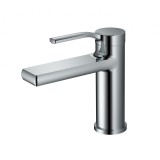 Смеситель для раковины ZOLLEN LINGEN LI53616032-2 — 