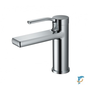 Смеситель для раковины ZOLLEN LINGEN LI53616032-2  (LI53616032-2)