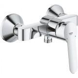 Смеситель для душа Grohe BauEdge 23636000 — 