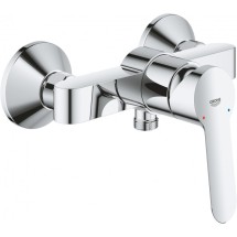 Смеситель для душа Grohe BauEdge 23636000 — 