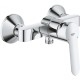 Смеситель для душа Grohe BauEdge 23636000  (23636000)