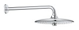 Верхний душ Grohe Euphoria SmartControl 26459000 &mdash; 
