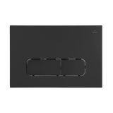 Кнопка смыва AltroBagno PFP 002 MB — 