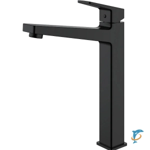 Смеситель для умывальника высокий RAGLO R30.15.06  (R30.15.06)