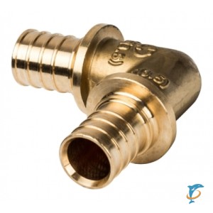 Угольник STOUT 90° на 25  (SFA-0007-000025)