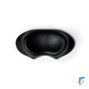 Подголовник для ванны AltroBagno Comodo 083504S Bl (083504S Bl)