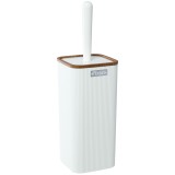 Ерш напольный Fixsen WHITE WOOD FX-402-5 — 