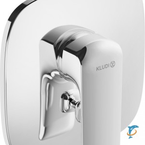 Смеситель Kludi Ameo 416500575  (416500575)