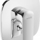 Смеситель Kludi Ameo 416500575  (416500575)