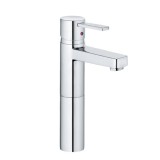 Смеситель Kludi Zenta 382560575 — 