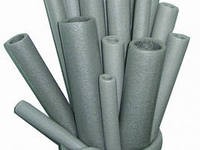 Утеплитель для труб Изоком 28х9мм (100м)  (22117)