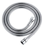 Шланг для джакузи KAISER G1/2 х 3/8нар. с переходником 1/2х3/8 &mdash; 