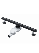 Душевой трап под плитку AltroBagno Supremo 071229 MB (60) — 