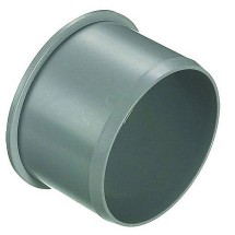 Заглушка канализационная Ф32 &quot;Ostendorf&quot; — 