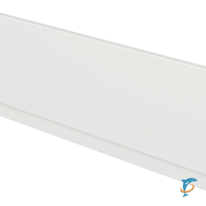 Панель для ванны Cersanit фронтальная UNIVERSAL TYPE 1 150  (63326)