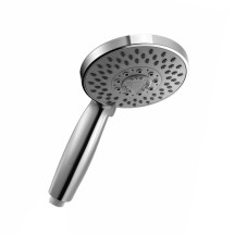 Лейка душевая Lemark LM0315C, 5-функциональная — 