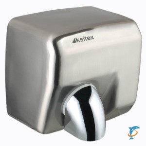 Сушилка для рук Ksitex M-2500ACN  (M-2500ACN)