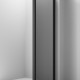 Боковая стенка Ambassador Intense 100IBB 1000x2000  (100IBB)