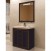 Мебель для ванной Misty Venezia 105 c зеркалом
