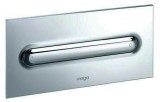 Кнопка смыва Viega Visign for Style 11 хром &mdash; 