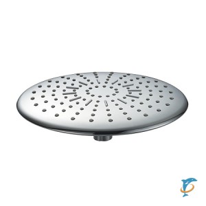 Лейка верхнего душа HAIBA HB008  (HB008)