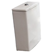 Бачок для унитаза Cezares REGINA BB104T — 