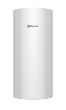 Водонагреватель THERMEX Fusion 50 V — 