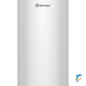 Водонагреватель THERMEX Fusion 50 V  (151 063)