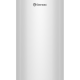 Водонагреватель THERMEX Fusion 50 V  (151 063)