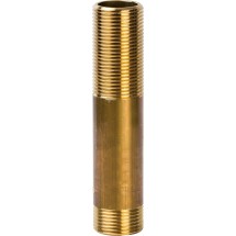 Stout Сгон 3/4x100 — 