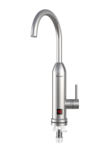 Водонагреватель THERMEX Jam 3000 — 