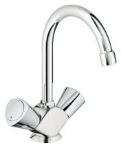 Смеситель для раковины Grohe Costa S 21257001 — 
