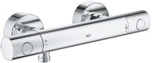 Термостат для душа Grohe Grohtherm 800 Cosmopolitan 34765000 — 