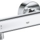 Термостат для душа Grohe Grohtherm 800 Cosmopolitan 34765000  (34765000)