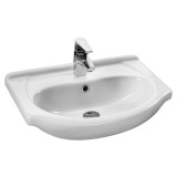 Раковина мебельная Santek (Aquaton) Линда-55 — 