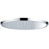 Верхний душ Grohe Rainshower Cosmopolitan 400 28778000 — 