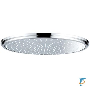 Верхний душ Grohe Rainshower Cosmopolitan 400 28778000  (28778000)