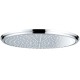 Верхний душ Grohe Rainshower Cosmopolitan 400 28778000  (28778000)
