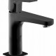 Смеситель для раковины Azario TREYA  AZ-156845024 чёрный  (AZ-156845024)