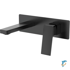 Смеситель для умывальника встраиваемый RAGLO R30.11.06  (R30.11.06)