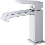 Смеситель для раковины HAIBA HB10575 — 