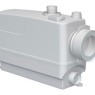 Канализационная установка Grundfos Sololift 2 CWC-3