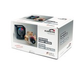 Комплект смесительного контура для использования с погодозависимым контроллером Meibes DN32 &mdash; 