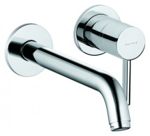 Смеситель Kludi Bozz 382450576 — 